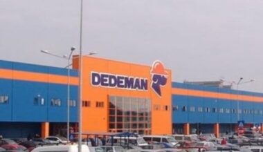 Frații Pavăl au crescut salariile celor aproximativ 1.200 de angajați din Grecia, după preluarea Praktiker Hellas. Cum vor să promoveze produsele românești