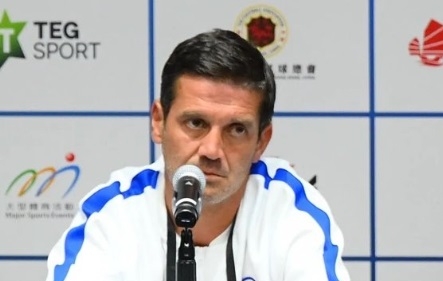 Ce notă i-au dat italienii lui Cristi Chivu după super-meciul Inter