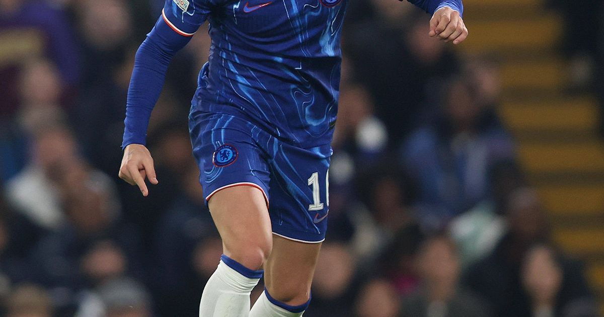 Revine după 20 de luni! Starul lui Chelsea poate juca din nou, după ce fusese suspendat pentru dopaj! De ce i-a fost redusă pedeapsa uriașă