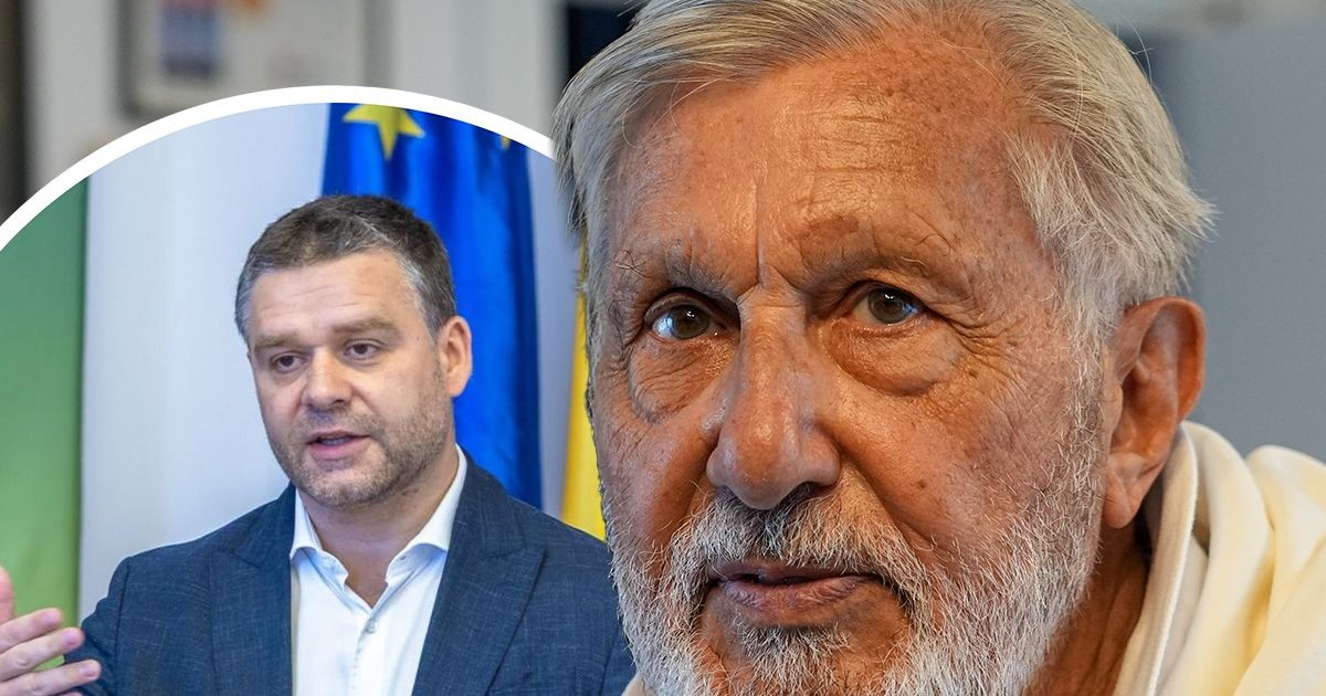 „O declarație nesimțită!”. Ilie Năstase l-a criticat pe Ciprian Ciucu după ce a ironizat-o pe FCSB: „Nu știe nici cum îl cheamă”
