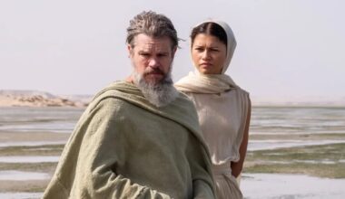Filmul "Odiseea” ascunde o capcană pentru cei care îl descarcă ilegal. Avertismentul experților în securitate cibernetică