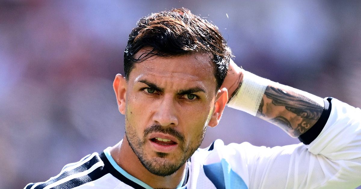 Argentina, pedeapsă uriașă! Paredes, 10 etape de suspendare! Nici Molina, Almada, Ayala și Gavi n-au scăpat, după incidentele din finala CM 2026