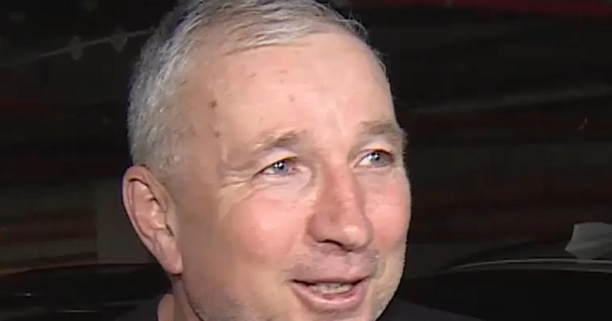 Dan Petrescu a decis! VIDEO. A făcut anunțul despre revenirea în antrenorat: „Am primit multe oferte”