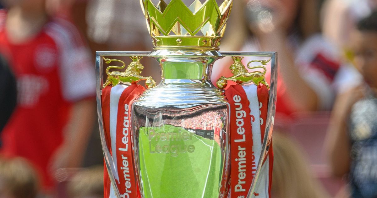 Începe Premier League. Transferuri de sute de milioane de euro, o favorită certă la titlu și o bătălie epică pentru Top 4
