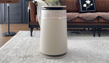 Ce purificatoare de aer Dreame poți cumpăra cu reduceri de până la 25%?