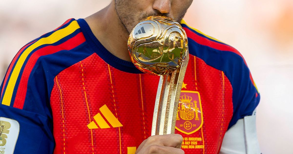 Barcelona a dat lovitura verii: Rodri merge pe Camp Nou! Manchester City a acceptat a cincea ofertă a catalanilor