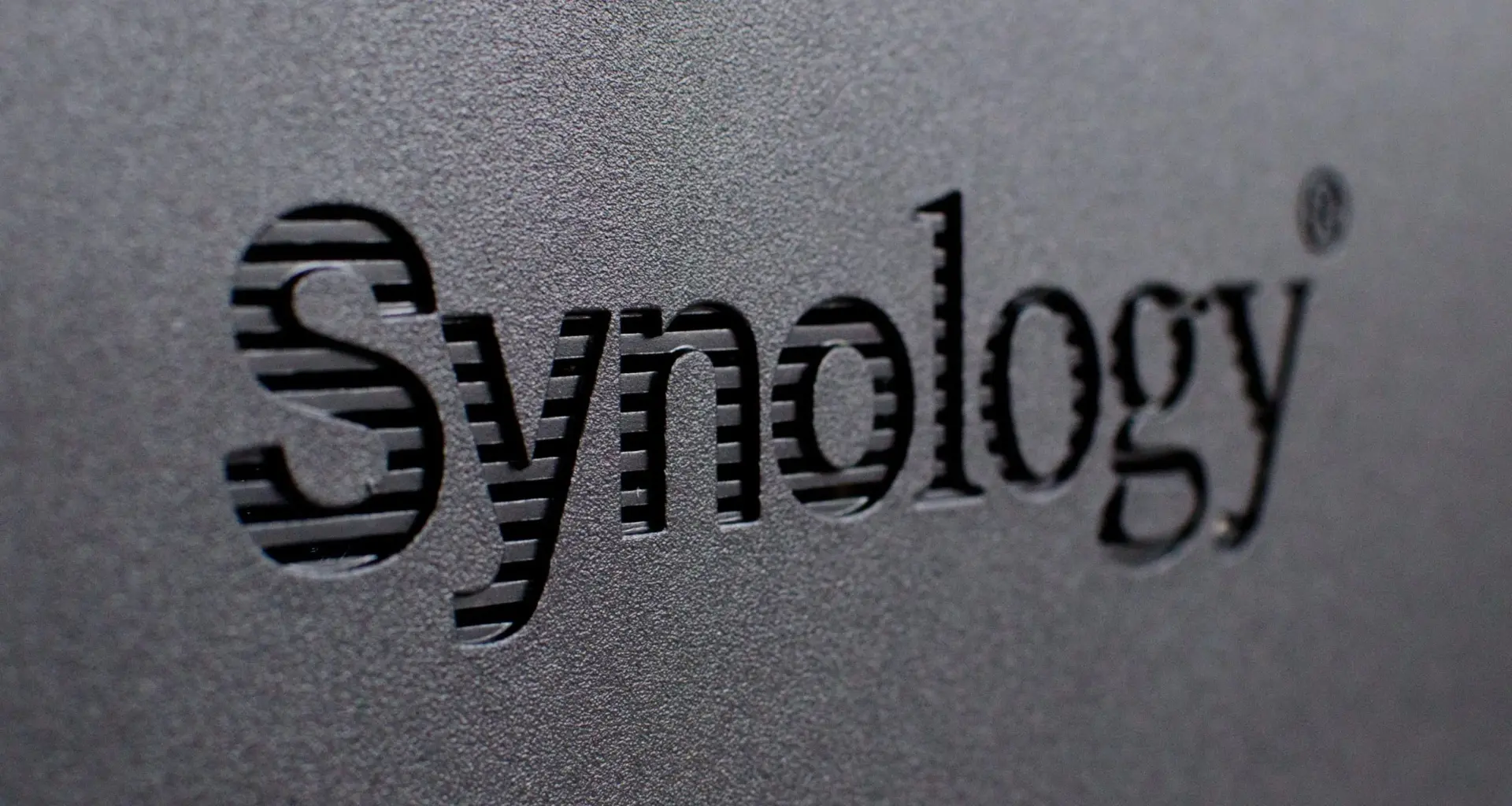 Synology lansează Surveillance365 - Monitorul de Galati