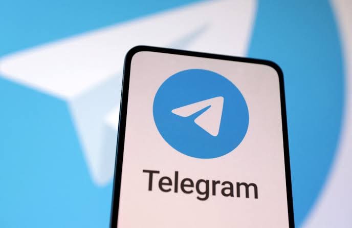 Telegram vrea să le ofere utilizatorilor domenii unice de internet