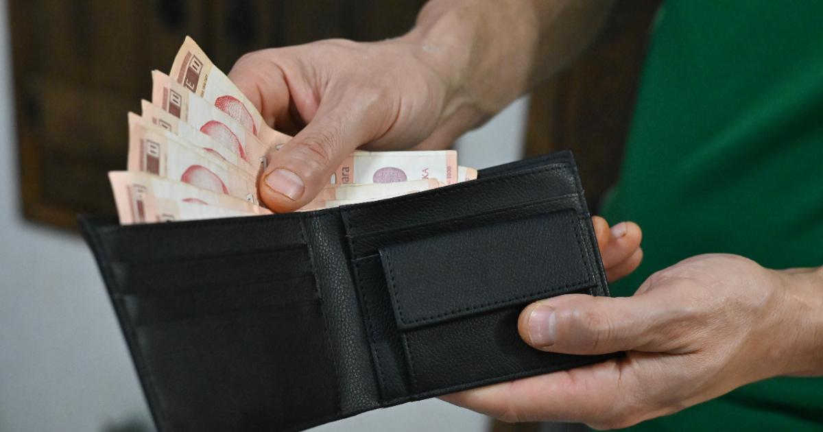 Bancnota veche care poate valora şi 20.000 €. Mai sunt doar câteva exemplare