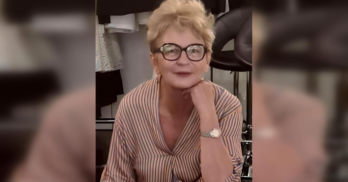 Medic de la Spitalul de Urgenţă Tg. Jiu, ucis într-un accident rutier: "Un om cu un suflet nobil"