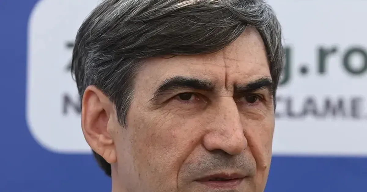 „Va veni și vremea lor”. Victor Pițurcă, despre antrenorul care s-a autopropus la Steaua: „Nu e momentul potrivit”