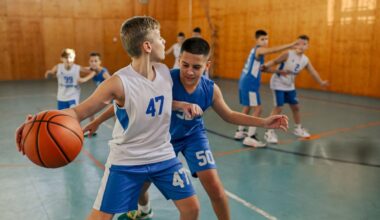 Studiu: Copiii din Europa sunt în cea mai slabă formă fizică din ultimii 60 de ani