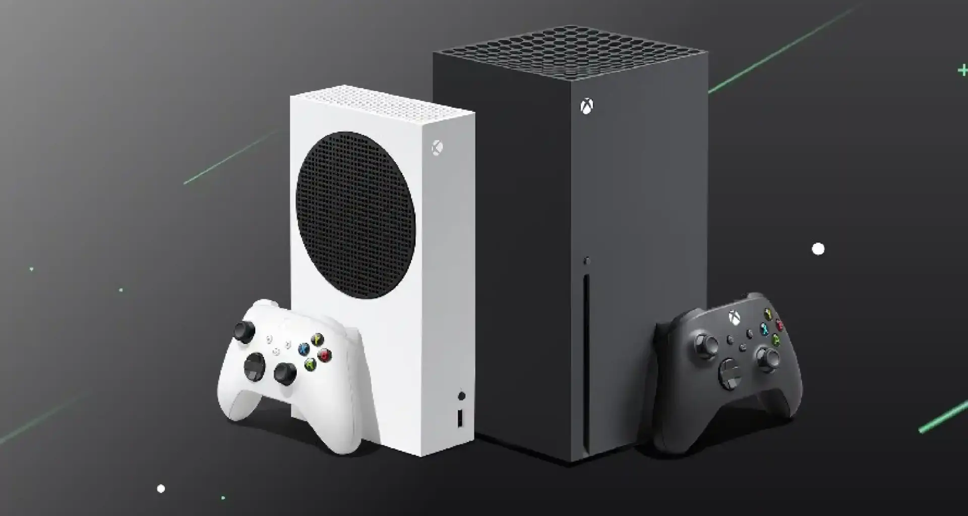 Xbox învață din greșelile Sony în controversa jocurilor digitale și a disk-urilor