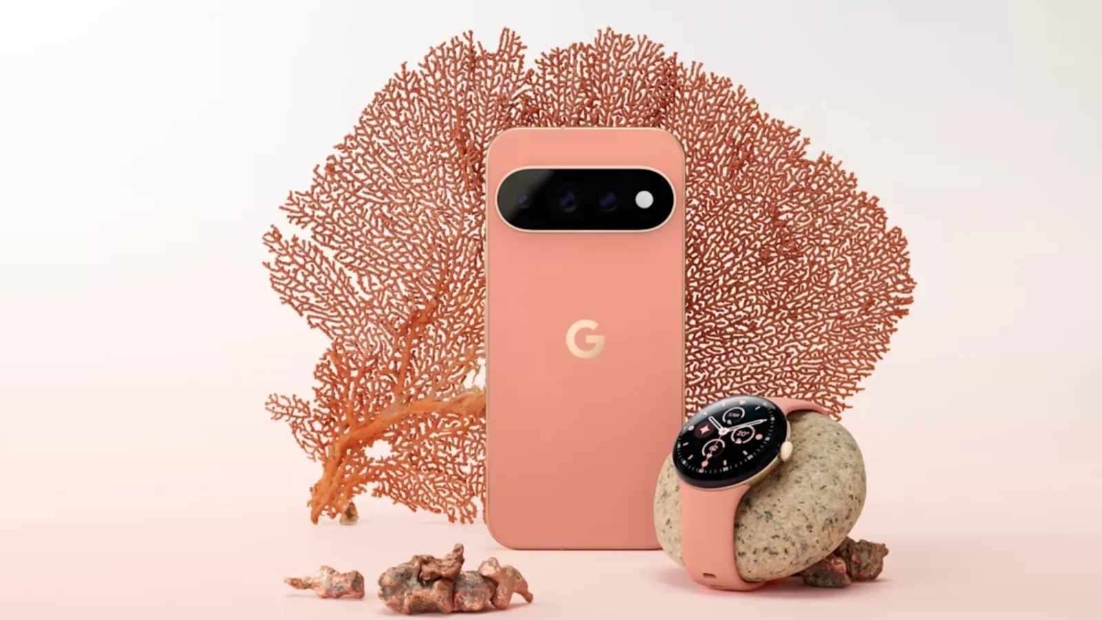 GrapheneOS refuză să suporte Pixel 11; Iată ce de!