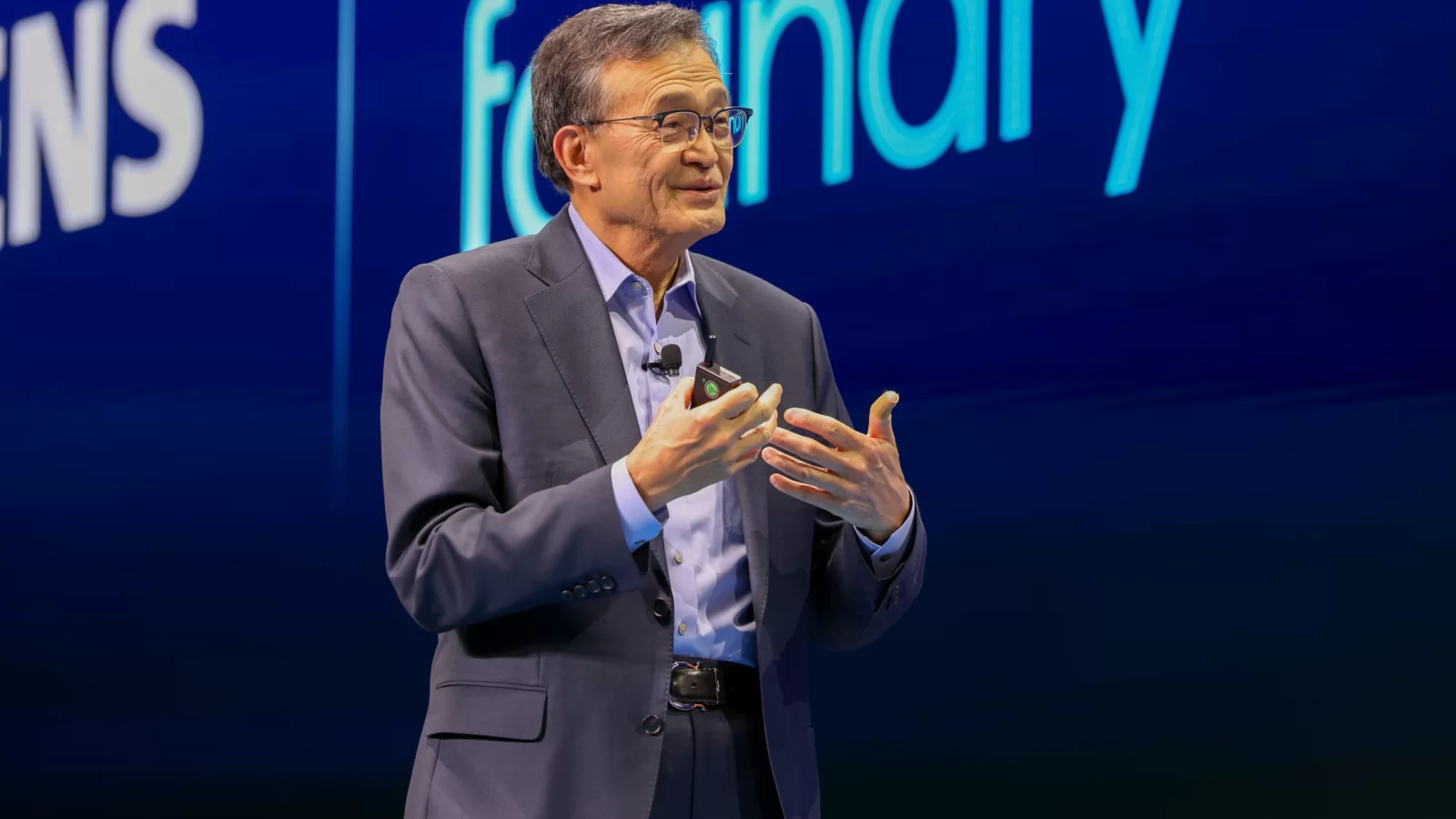 Directorul financiar Intel: procesul 14A reduce defectele într-un ritm nemaivăzut de companie de la generația de 22 nm