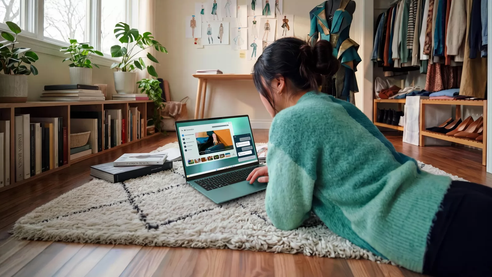 Un rival Windows pentru MacBook Neo: Dell 14S aduce mai multe porturi și patru culori
