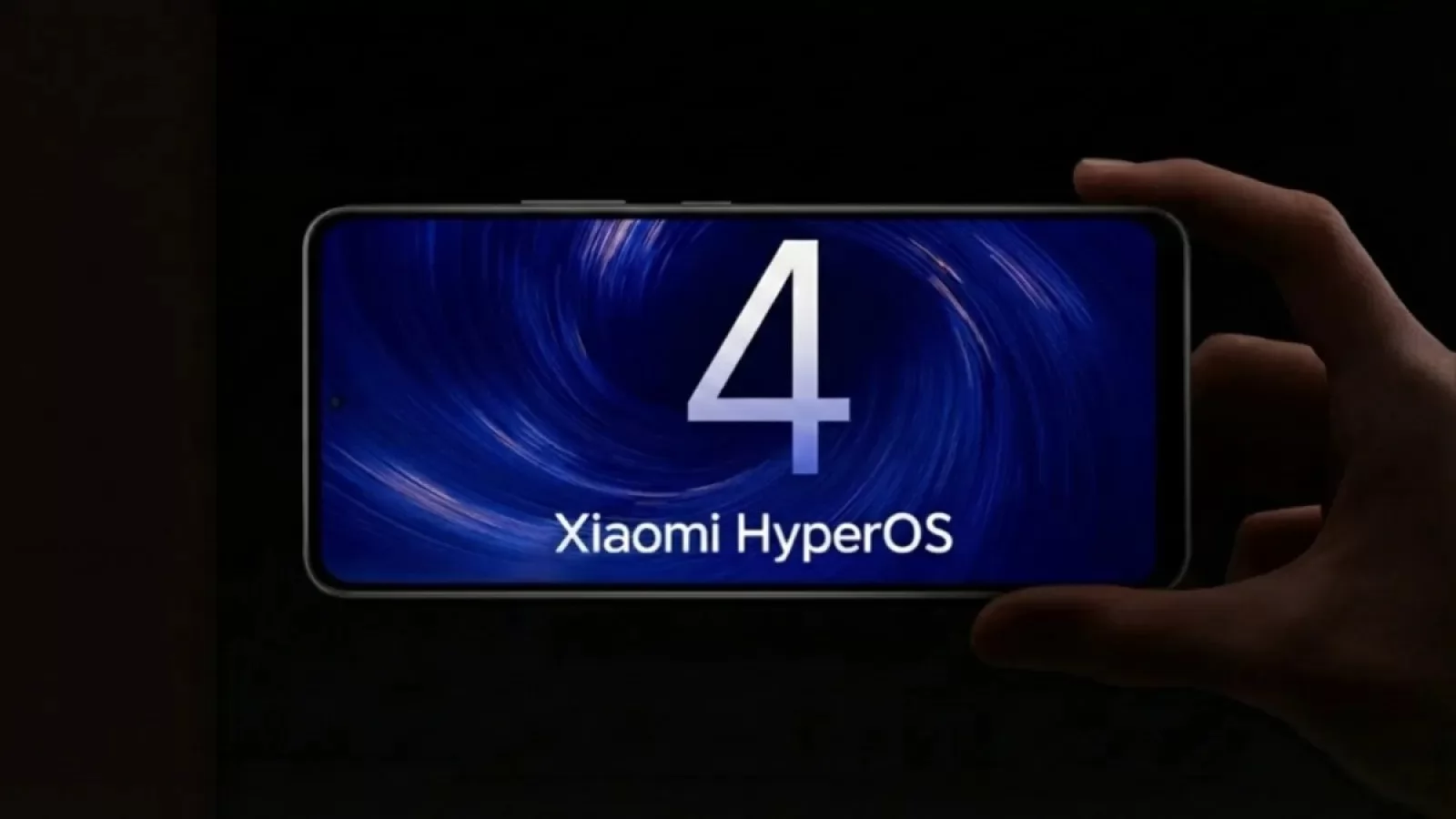 HyperOS 4 ar putea sări peste telefoanele Xiaomi rămase la Android 16; fără Android 17, update-ul devine incert