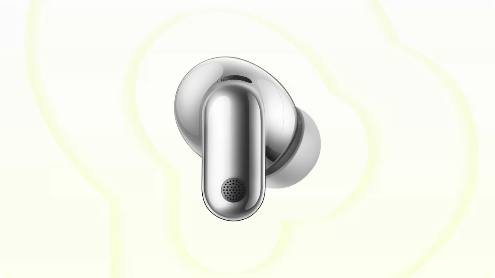 Huawei lansează FreeBuds Neo! Noile căști aduc ANC adaptiv, sunet spațial și suport pentru Android, iOS și Windows