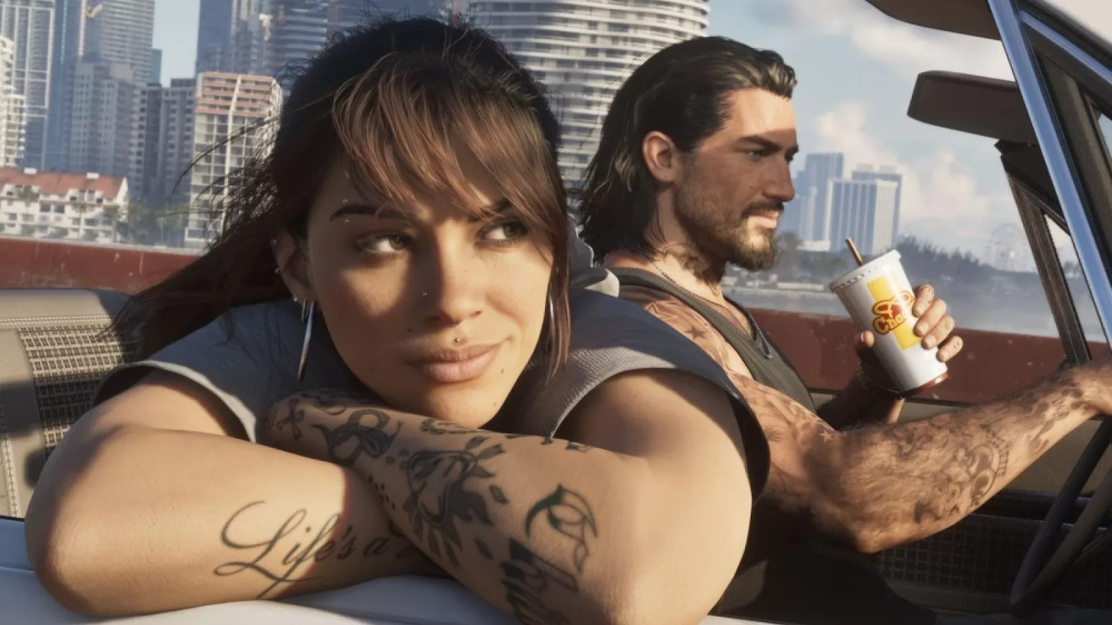 Prețurile PS5 și Xbox ar putea grăbi GTA 6 pe PC
