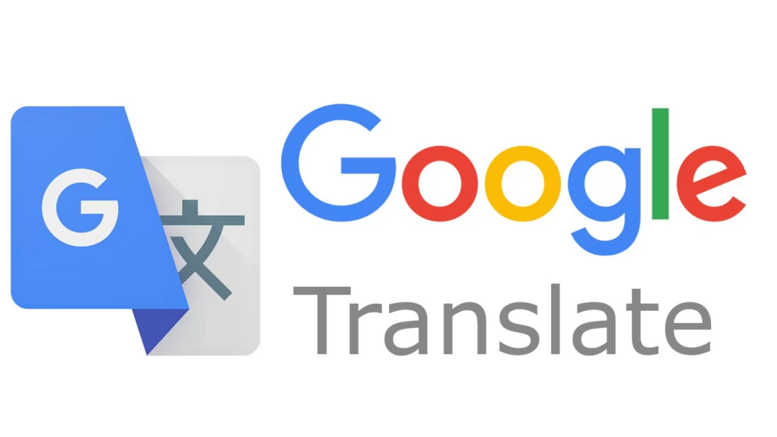 Google Translate face conversațiile mai naturale; Primim redare în fundal pe Android, redare audio discretă pe iPhone