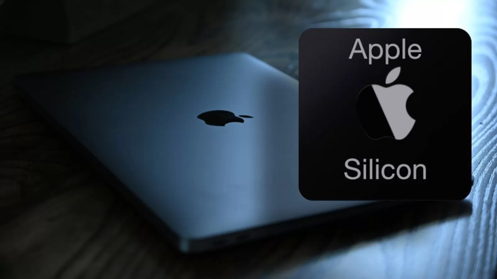 Mai ai aplicații Intel pe Mac? Ar fi indicat să verifici dacă există variante Apple silicon