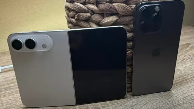 iphone ultra camere carcasa apple