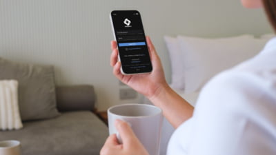 Hidroelectrica, cel mai mare furnizor, cu cele mai mici prețuri, scumpește energia electrică. Care sunt noile tarife Hidroelectrica, cel mai mare furnizor, cu cele mai mici prețuri, scumpește energia electrică. Care sunt noile tarife