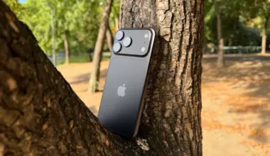 Apple iPhone 18 Pro Max review detaliat în limba română (Evaluare Mobilissimo)
