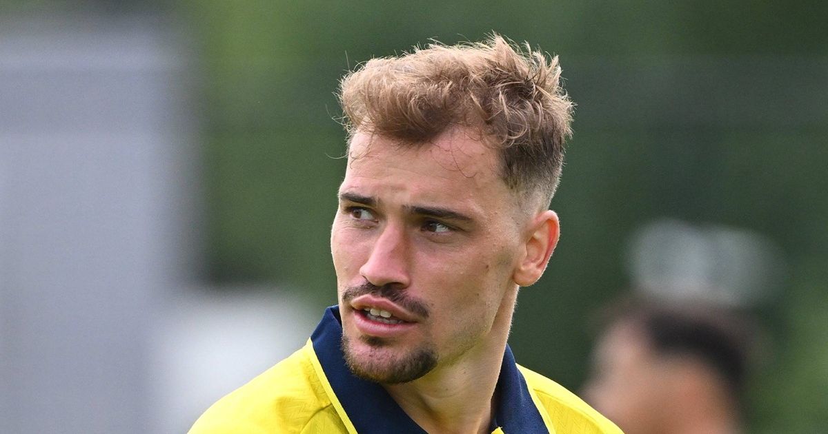 Primarul nu vrea echipe din Israel. Echipa lui Darius Olaru trebuie să găsească un alt oraș pentru meciul din Europa League