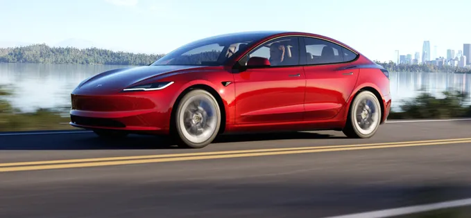 Programul Rabla 2026: cam 2 la 1 este raportul dintre termice și mașini electrice