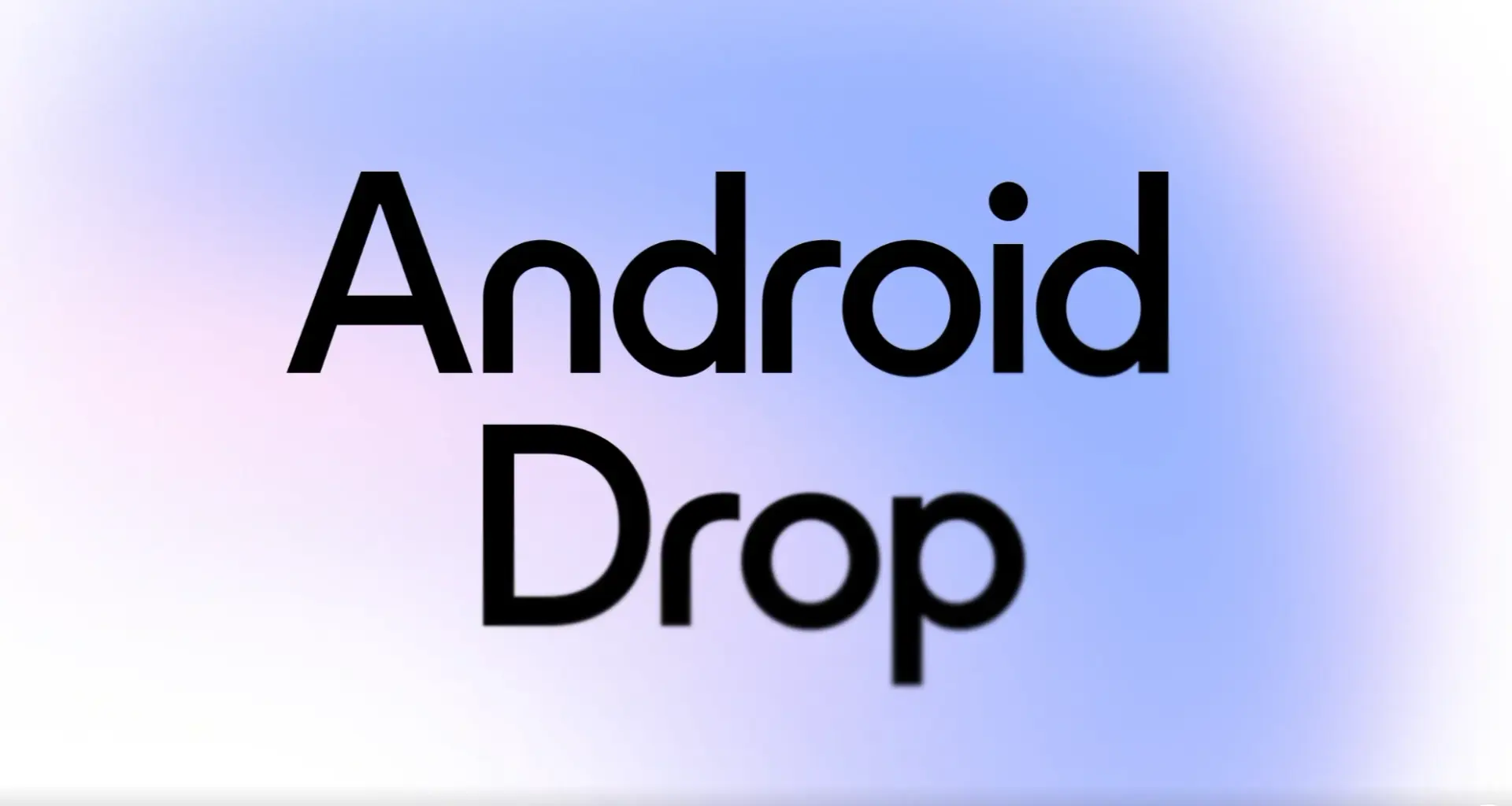 Android aduce 5 funcții noi din septembrie