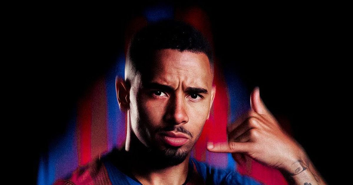 Deadline Day în TOP 5 Europa! Cele mai importante mutări din ultima zi de mercato » Barcelona și-a luat atacant + Manchester City, transfer-record