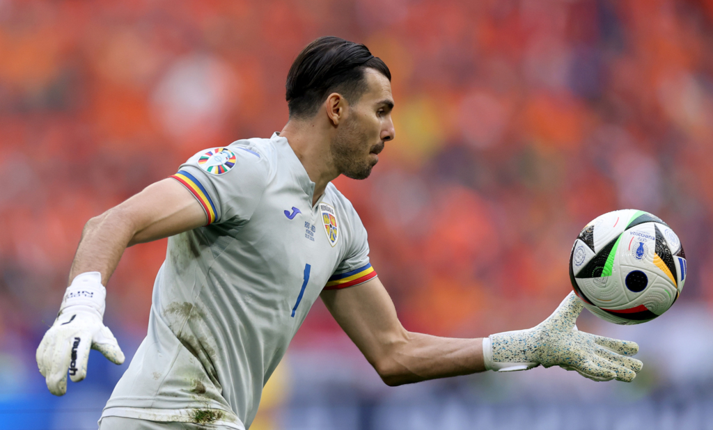 Florin Niță a ales: „Cel mai bun transfer al FCSB-ului!” Cine este fotbalistul care îl impresionează