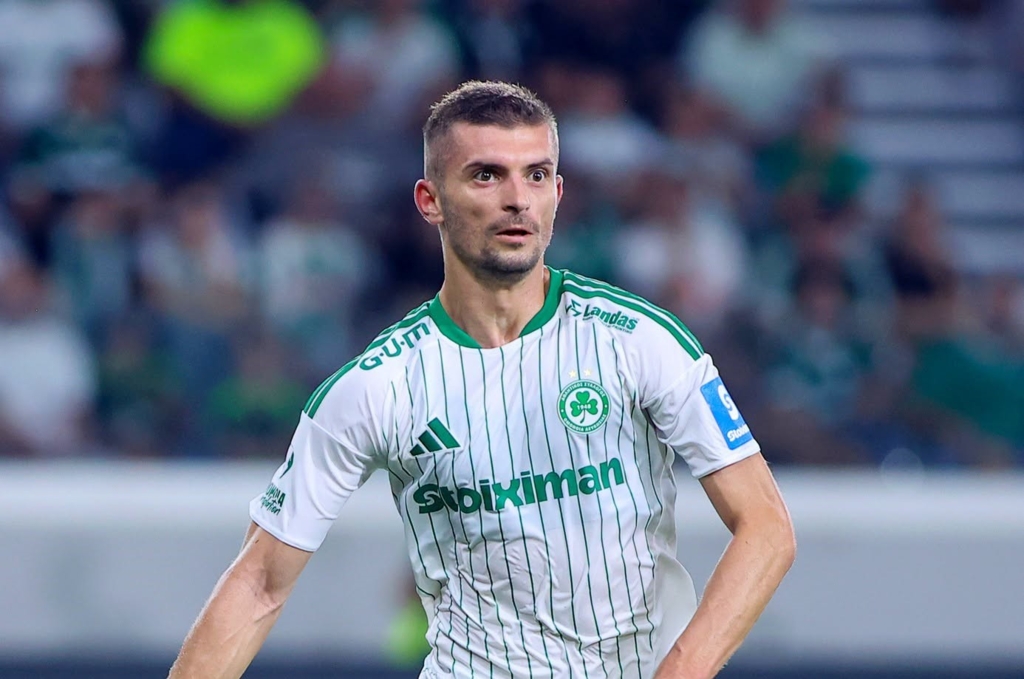Cine e fotbalistul de la FCSB care l-a bătut pe Florin Tănase: ''S-a dus direct și i-a dat un pumn''