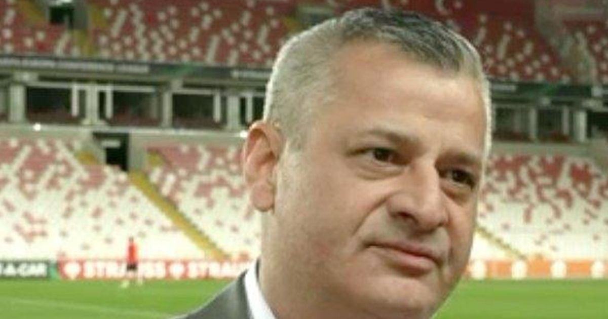 Tranzacție înainte de insolvență CFR Cluj a preluat o firmă  controlată de Ioan Varga. Ce se află în spatele operațiunii