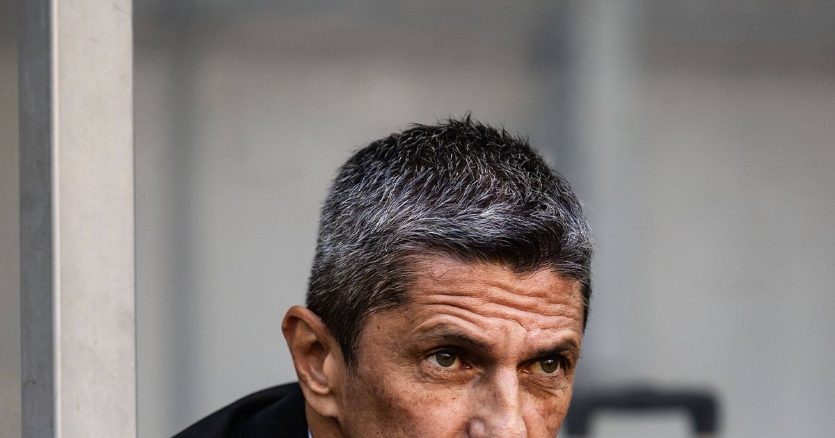 Răzvan Lucescu, încă o finală! VIDEO. Al-Sadd a învins echipa lui Florinel Coman și va lupta pentru Cupa Qatarului! Ce a făcut jucătorul român