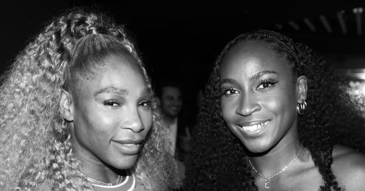 ITIA investighează petrecerea de lux! Party controversat înainte de US Open: a participat și o jucătoare română, alături de Serena, Sabalenka sau Dimitrov