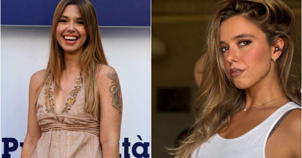 Cine este "Quantum Girl", fiziciana sexy virală pe TikTok care vrea să aducă mai multe femei în lumea științei