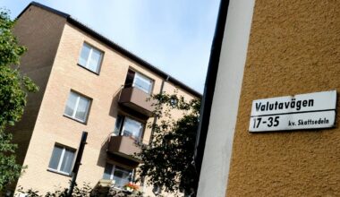 Räntorna sjönk i juli – här är bankerna med lägst ränta
