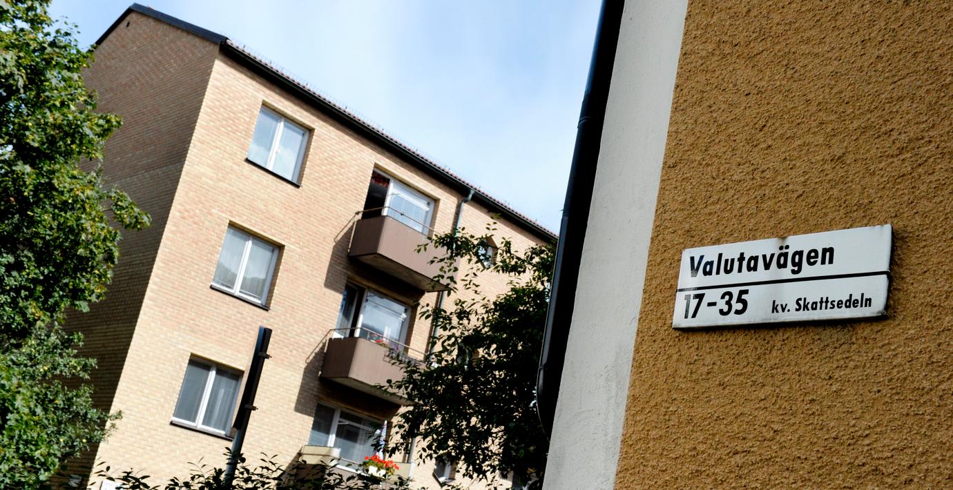 Räntorna sjönk i juli – här är bankerna med lägst ränta