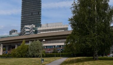 Indier största gruppen invandrare efter pandemin