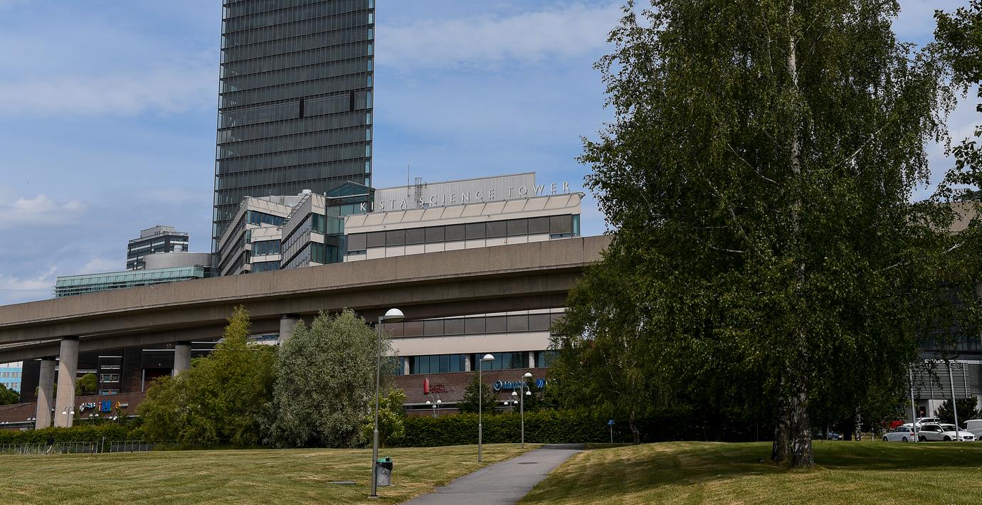 Indier största gruppen invandrare efter pandemin