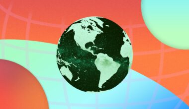 Alexander Isak talar ut & det stora rymdstensbråket – P3 Nyheter med Matilda Rånge 20 augusti 2025 - P3 Nyheter med