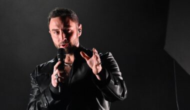 Han vet ju vad han inte gjort