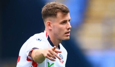 AIK vill värva Szabolcs Schön