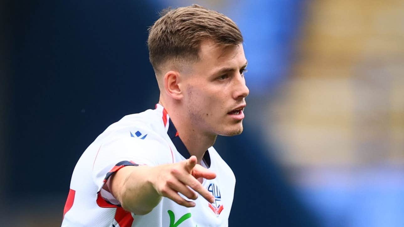 AIK vill värva Szabolcs Schön