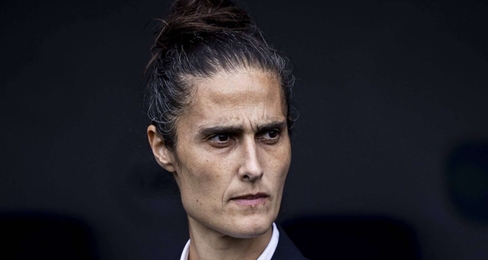 Spaniens förbundskapten sparkas efter EM-finalsmällen | Landslaget