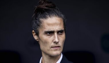 Spaniens förbundskapten sparkas efter EM-finalsmällen | Landslaget