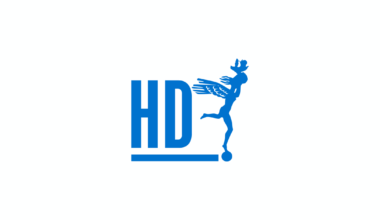 Litet barn försvunnet i Helsingborg – HD