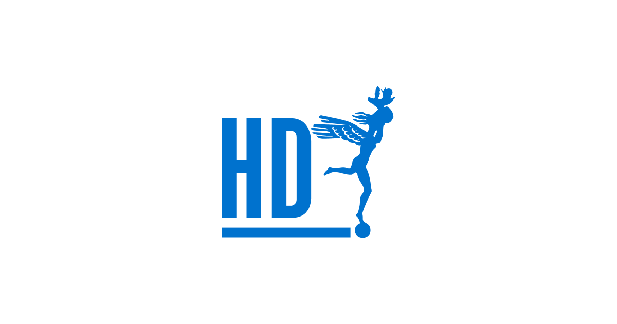 Litet barn försvunnet i Helsingborg – HD
